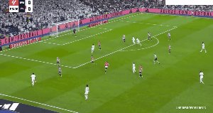 1745193819725075534.gif rma ath 61.gif