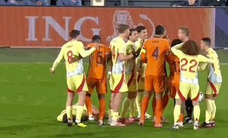 Mar-21-2025 06-59-48.gif