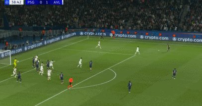 1744241231595035104.gif 巴黎.gif