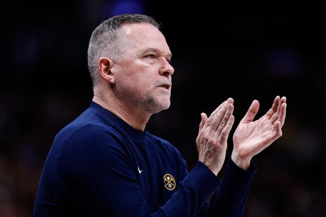 1744211912238012394.jpg 马龙.jpg