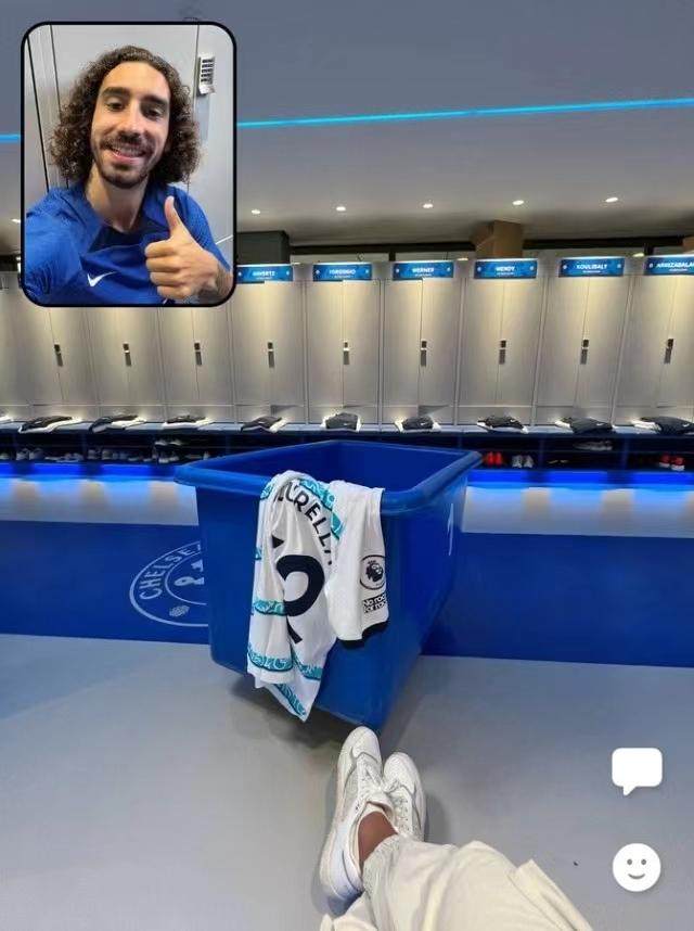 1659741572298079436.jpg a7900f8cae747889d87d0cd5dd3f4f8.jpg