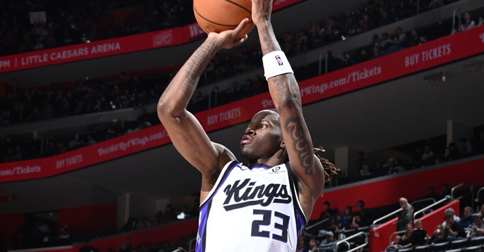 bwin必赢-名记：国王希望用埃利斯换取一个首轮签|蒙塔·埃利斯|后卫|北京|萨克拉门托国王队|自由球员_新浪体育_新浪新闻