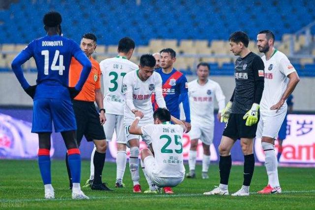 bwin必赢官网-【中超保级组前瞻】大羽带队战病猫 津豫硬碰硬
