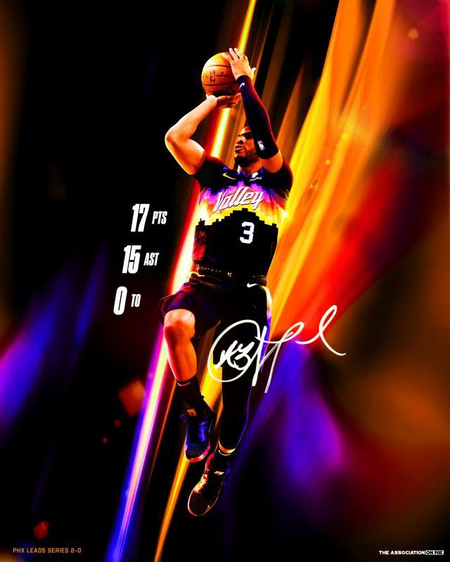 bwin必赢官网-YYDS圣保罗！不骄不躁 太阳期待融化掘金高原之雪